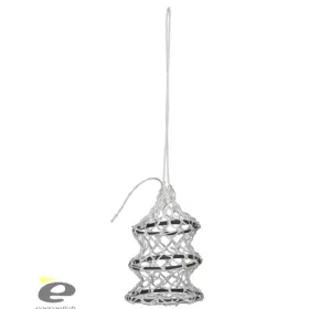 Ringed Decorative Net