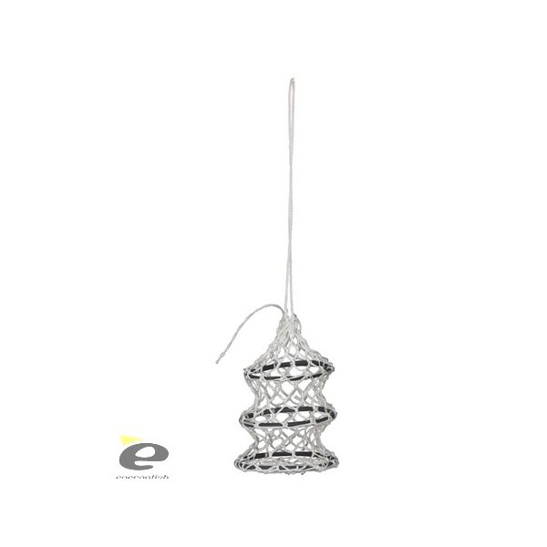Checked Decorative mesh