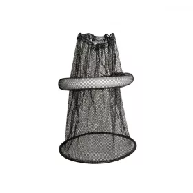 EnergoTeam Keepnet with Float 40*50 Rubberized