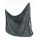 Carp Fishing Bag 130X115Cm W/String Micro