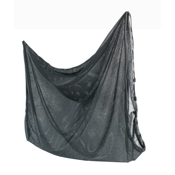 Carp Fishing Bag 130X115Cm W/String Micro