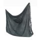 Carp Fishing Bag 130X115Cm W/String Micro