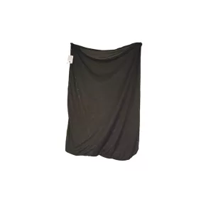 Carp Expert Carp Sack 100x130cm