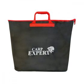CARP EXPERT KEEPNET BAG - Keepnet Bag