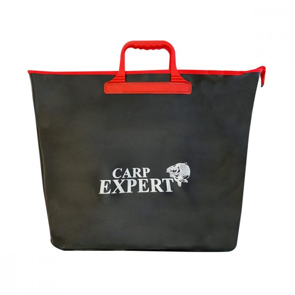 CARP EXPERT KEEPNET BAG - Keepnet Bag