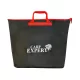 CARP EXPERT KEEPNET BAG - Keepnet Bag