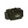 Wizard Snapper Sling bag 30x20x19cm