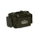 Wizard Snapper Sling bag 30x20x19cm