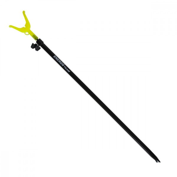 Bank Stick Et 60/90Cm Yellow