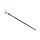 Telescopic Scraper Drill 60/90Cm