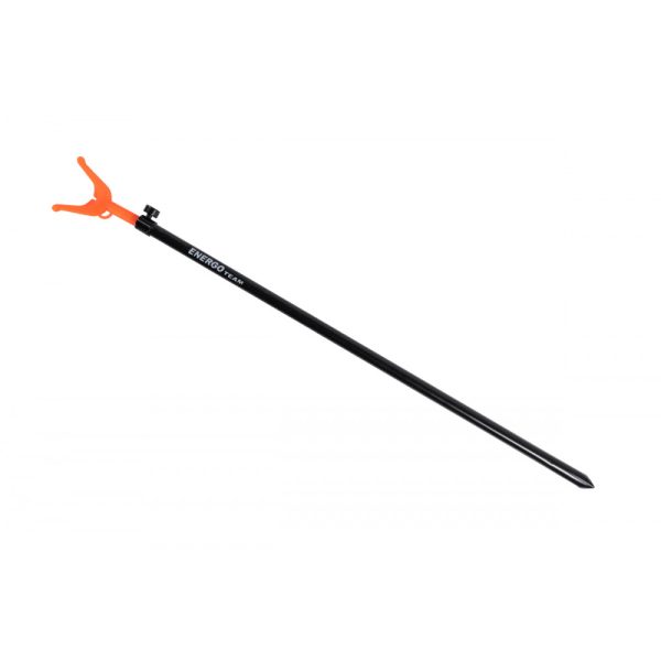 Telescopic Scraper Drill 60/90Cm