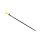 Bank Stick Et 75/110Cm Red