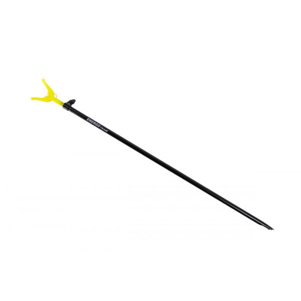 Bank Stick Et 75/110Cm Red