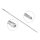 Bank Stick Et Basic 70Cm