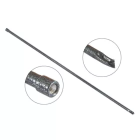 Aluminium Bankstick Et Deluxe 70Cm Sintered
