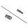 Bankstick Deluxe Et 70Cm Coated