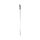 Kamasaki Bank Stick V Series 150Cm