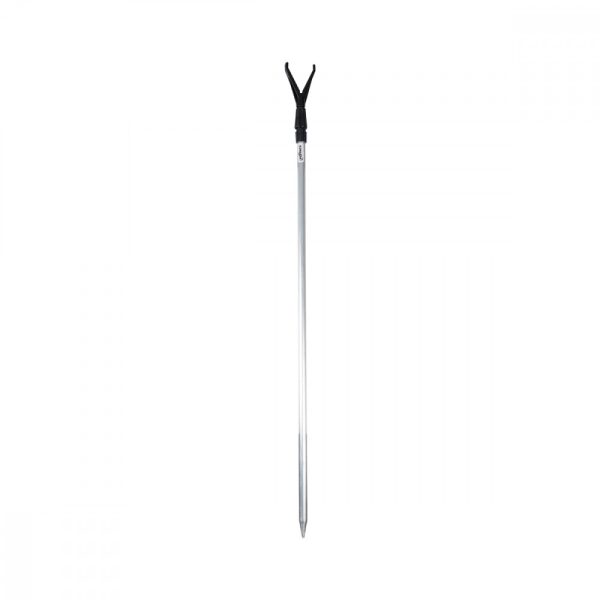 Kamasaki Bank Stick V Series 150Cm