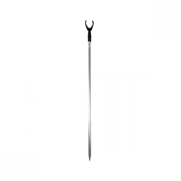 Kamasaki Bank Stick U Series 90Cm