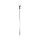 Kamasaki Bank Stick U Series 120Cm