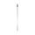 Kamasaki Bank Stick A Series 90Cm