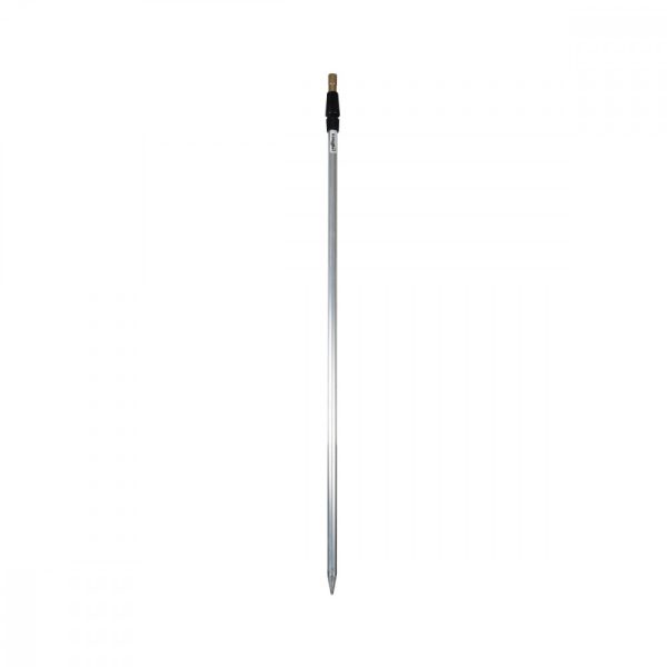 Kamasaki Bank Stick A Series 90Cm