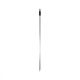 Kamasaki Bank Stick A Series 90Cm