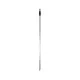 KAMASAKI BANK STICK A BANKSTICK 120CM - Rod holder