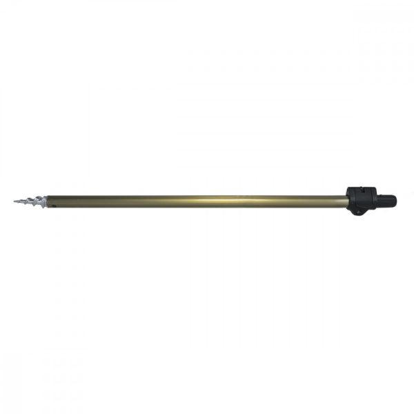 Carp Expert Comfort Bank Stick 60/95Cm