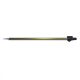 Carp Expert Comfort Bank Stick 60/95Cm