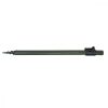 Carp Expert Compact Bank Stick 40/60Cm