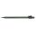 Carp Expert Compact Bank Stick 40/60Cm