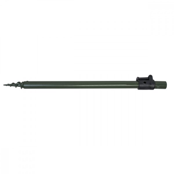 Carp Expert Compact Bank Stick 40/60Cm
