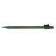 Carp Expert Compact Bank Stick 40/60Cm