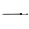 Carp Expert Compact Bank Stick 40/60Cm