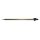 Bankstick Carp Expert Compact 60/95Cm
