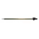 Bankstick Carp Expert Compact 60/95Cm