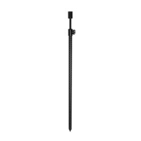 Carp Expert Carbon Patterned Bank Stick 60/95cm