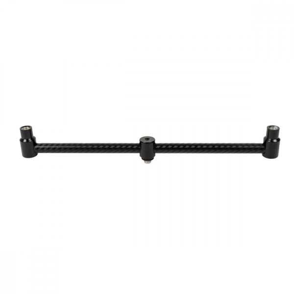 Carp Expert Carbon Film Coated Buzz Bar 3 Rods
