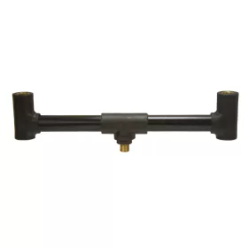 Carp Expert Neo 2-Rod Buzz Bar