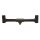 Carp Expert Neo 2 Botos Buzz Bar