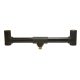 Carp Expert Neo 2 Botos Buzz Bar
