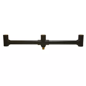 Carp Expert Neo 3 Rod Buzz Bar