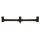 Carp Expert Neo 3 Botos Buzz Bar
