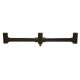 Carp Expert Neo 3 Botos Buzz Bar