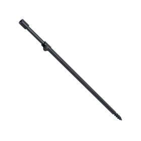 Carp Expert SCREW BANKSTICK 50-80 CM Bankstick