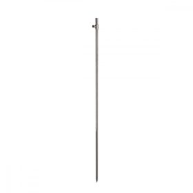 Carp Expert Master Inox Stick Bankstick Short 80/50Cm