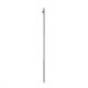 Carp Expert Master Inox Stick Bankstick Short 80/50Cm