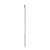 Carp Expert Master Inox Stick Bankstick Long 140/80Cm