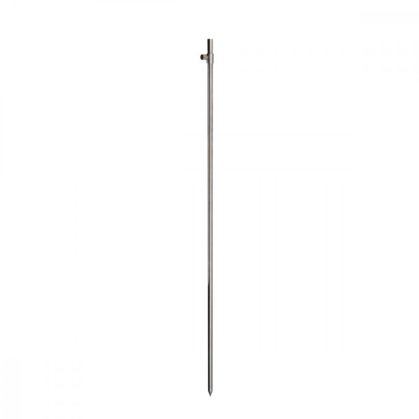 Carp Expert Master Inox Stick Bankstick Long 140/80Cm